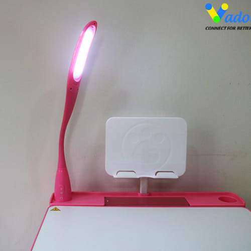 Bàn chống gù lưng cao cấp