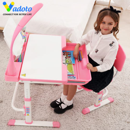 Bàn học thông minh cho học sinh