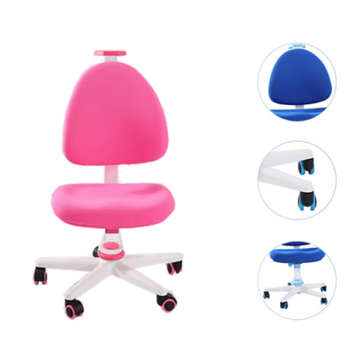 ghế chống gù lưng cho trẻ em