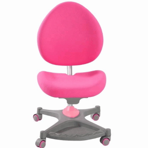 ghế chống gù lưng kiểu dáng đẹp