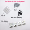 Mua bảng trượt lên xuốg