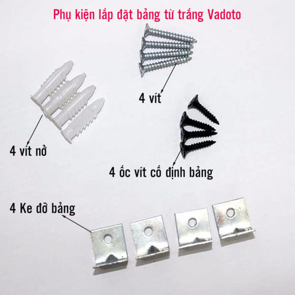 Mua bảng trượt lên xuốg