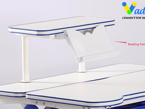 Bàn ghế chống cận chống gù cao cấp