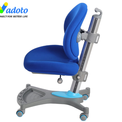 Ghế chống gù chống cận hiện đại