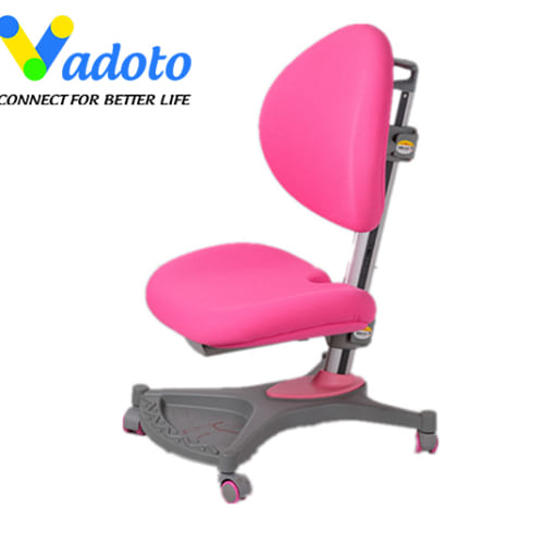 Ghế chống gù lưng giá rẻ