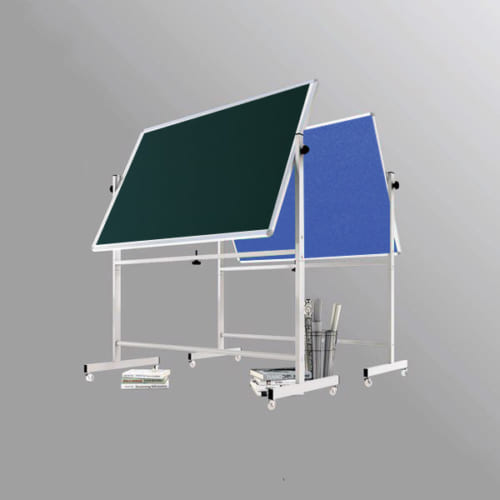 Bảng di động tốt nhất hiện nay