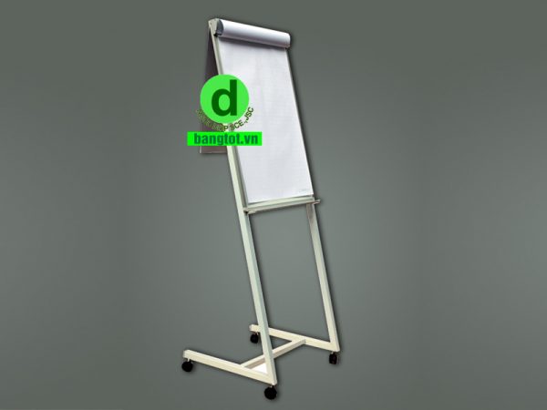 Bảng Flipchart cho bé