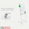 Bảng Flipchart hiện đại cho bé
