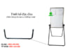 Bảng Flipchart hiện đại giá rẻ