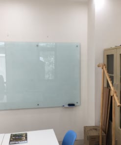 Bảng kính văn phòng Ninh Bình