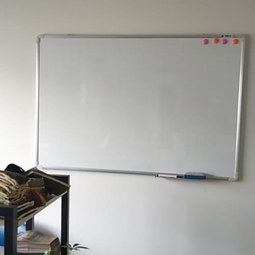 Bảng từ trắng Bắc Giang