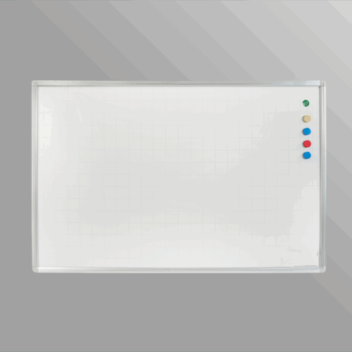 Bảng từ trắng treo tường