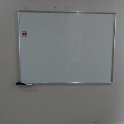 Bảng viết bút lông Bình Dương