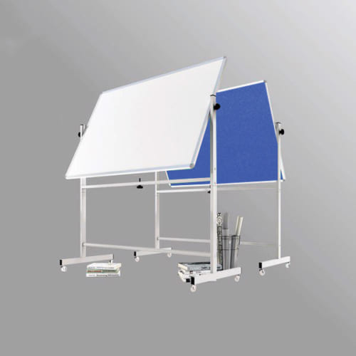 Địa chỉ lắp đặt bảng di động uy tín
