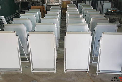 Điểm nổi bật của bảng Flipchart