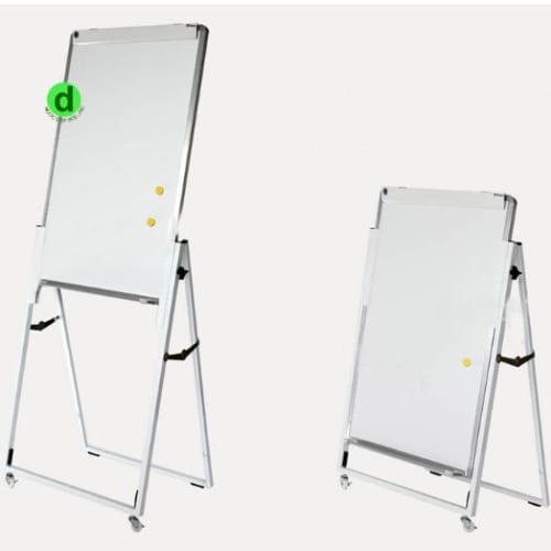 Mua-bang-flipchart-Dong-Nai