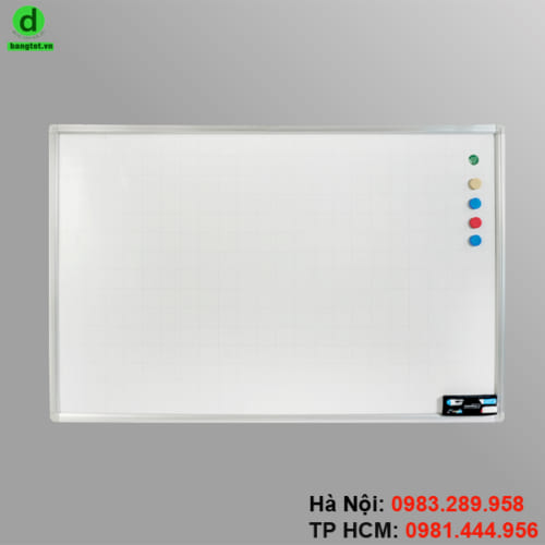 Lắp bảng treo tường Hà Nội