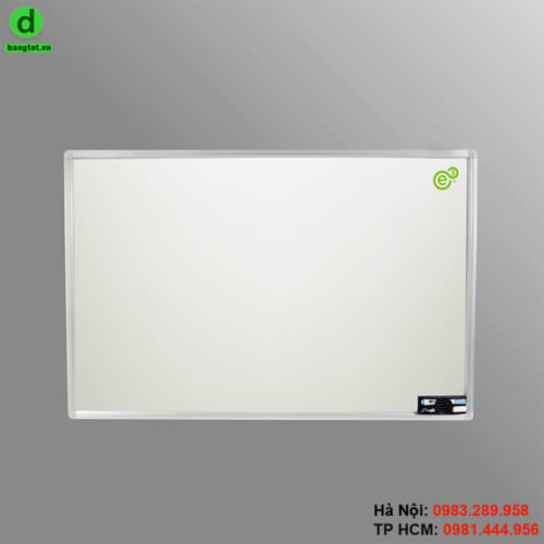 Lắp bảng từ cháu tại các tỉnh