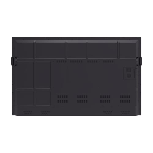 Bảng điện tử cao cấp