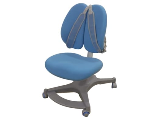 Bàn ghế c2 chống gù