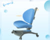 Ghế chống gù C2