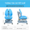 Thông tin chi tiết
