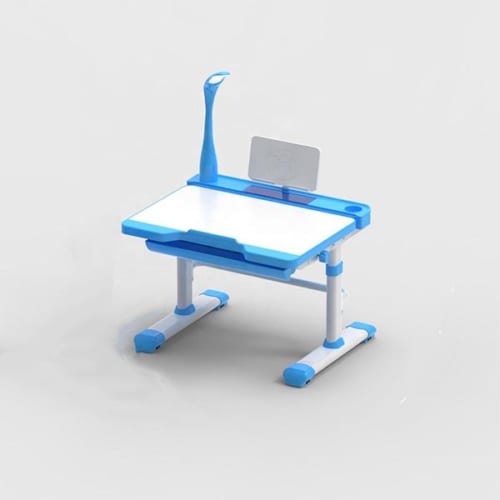 Bàn học thông minh chống cận chống gù