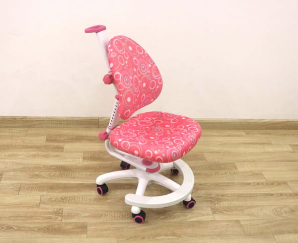 Ghế chống gù lưng cho bé