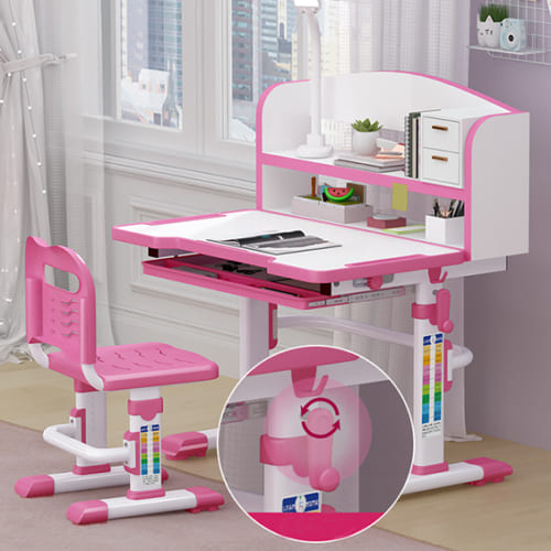 Điều chỉnh cao thấp