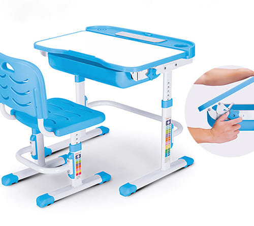 Bàn ghế học sinh Q8