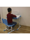 Bàn ghế học sinh Q8