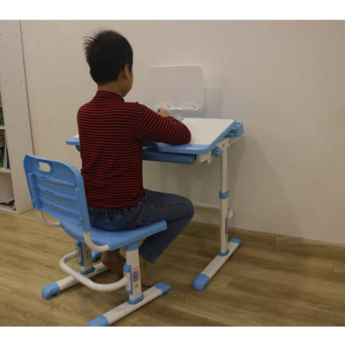 Bàn ghế học sinh Q8