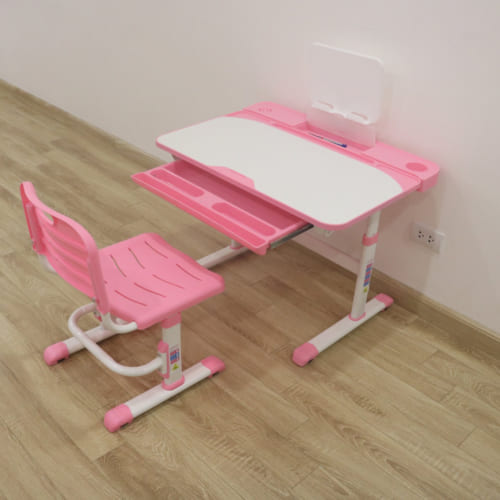 Bàn ghế học sinh a7