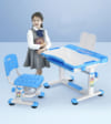Bàn ghế học sinh