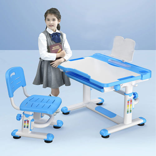 Bàn ghế học sinh