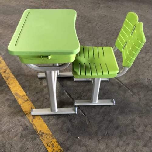 Bàn ghế nhựa cao cấp