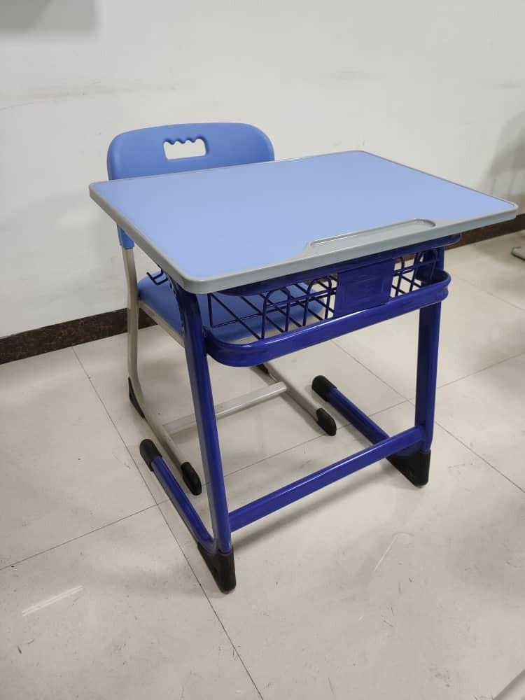 Bàn ghế học tập giá rẻ VDT2020-002