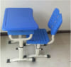 Bàn ghế học sinh cấp 1
