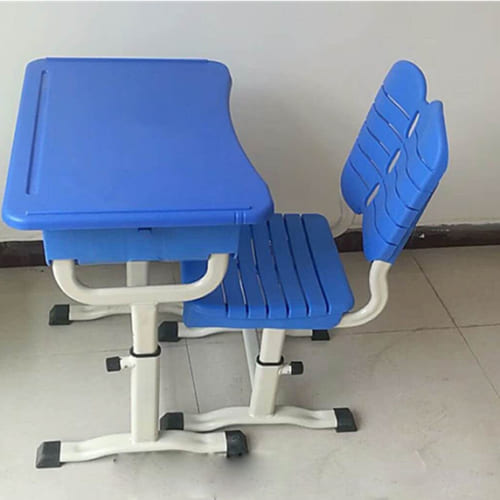 Bàn ghế học sinh cấp 1