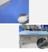 Chi tiết sản xuất