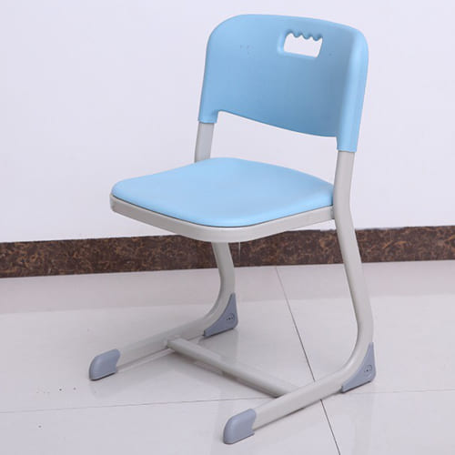 Kích thước ghế