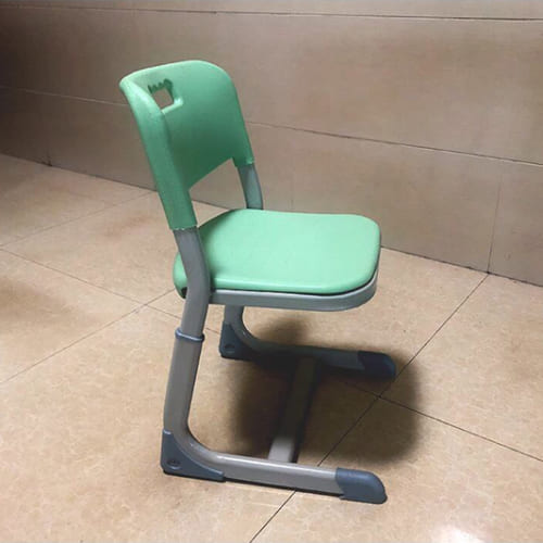 Ghế học sinh