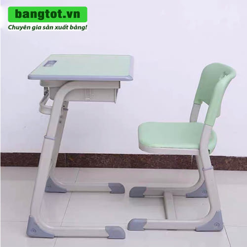 Bàn học thông minh VDT2020-009