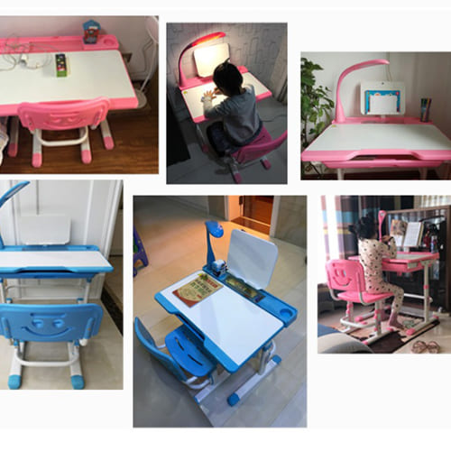Sản phẩm bàn học
