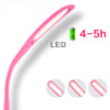 Đèn led