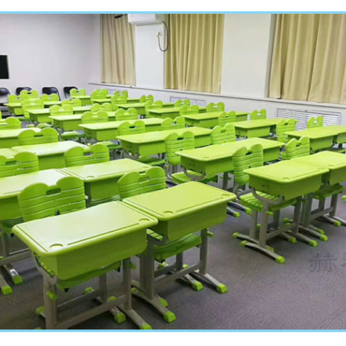 Bàn ghế nhập khẩu