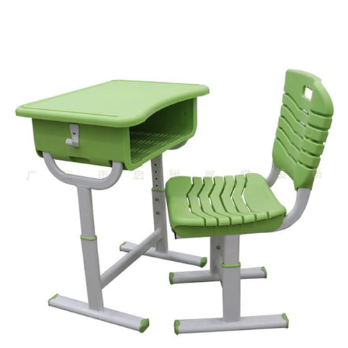 Bàn ghế giá rẻ