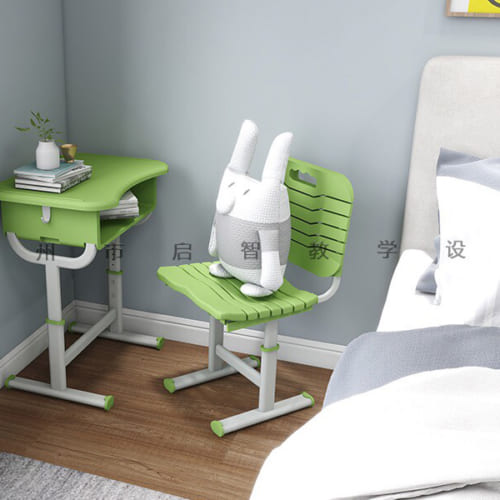 Bàn ghế giá rẻ