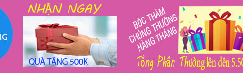 bangtot.vn tri an khach hang