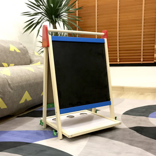 Bảng dạy học chữ